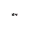as-Schwabe 60468 Caravan Adapterkabel 0,6m, Stecker 7pol Produktbild-Vorschau 4