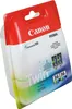 Canon CLI-36 CL Twin Pack Produktbild-Vorschau 10