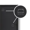 Fotorahmen in 3D - Box Frame - Fotorahmen - 6 cm tief - MDF Produktbild-Vorschau 9