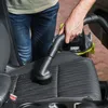 Ryobi Akku-Nass-und Trockensauger Produktbild-Vorschau 7