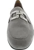 Gabor 65.210 Damenschuhe - elegante Slipper - Halbschuhe Produktbild-Vorschau 31