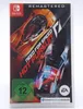 NFS Hot Pursuit rimasterizzato - Switch Anteprima dell’immagine prodotto 9