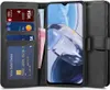 Tech-Protect Peňaženkové puzdro pre Xiaomi Redmi 13C / Poco Náhľad obrázku produktu 14