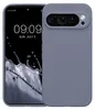 kwmobile Handyhülle für Google Pixel 9 Pro Hülle - weiches Produktbild-Vorschau 8
