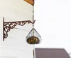 Esschert Design Haken für Hanging Basket M; BPH29 Produktbild-Vorschau 11