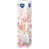 Osvěžovač vzduchu SPA GARDEN odpařovací s tyčinkami 45ml Náhled obrázku produktu 2
