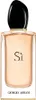 Armani Si Edp Spray Produktbild-Vorschau 18