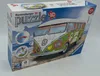 Volkswagen T1 - Hippie Style Ravensburger 12532 Produktbild-Vorschau 12