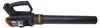 Worx WG547E.9 Soffiatore a batteria 20 V Turbine Solo - Anteprima dell’immagine prodotto 4