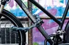 ABUS Kettenschloss IVERA Chain 7210 – Fahrradschloss mit Produktbild-Vorschau 2