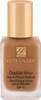 ESTÉE LAUDER | DOUBLE WEAR | Face Voir les images du produit 2