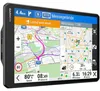 Garmin dēzl LGV1020 MT-D - appareil de navigation Voir les images du produit 2