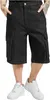 Pantaloncini Ecko Unlimited 072-9253 da Uomo Anteprima dell’immagine prodotto 2