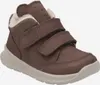 Superfit Stiefel Jungen Kleinkind (bis 3 Jahre) Produktbild-Vorschau 12