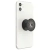 PopSockets All Seeing, Mobilní telefon/smartphone, Pasivní Náhled obrázku produktu 16
