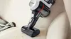 Bosch BCS712E Unlimited 7 Produktbild-Vorschau 9