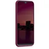 kwmobile Handyhülle für Samsung Galaxy A20e Hülle - TPU Produktbild-Vorschau 2