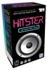 TMT hra Hitster JUM0434 Náhled obrázku produktu 7