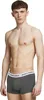 Jack & Jones Solid Trunks Herren (12er Pack) Produktbild-Vorschau 2