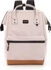 Himawari | Sac à dos de ville à la mode, avec poche Voir les images du produit 2