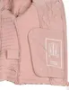Guess Daunenjacke Damen - Pink, Größe S, Stylisch & Warm Produktbild-Vorschau 6