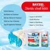 1 kg BAYZID® Chlortabs 20g schnell löslich Produktbild-Vorschau 2