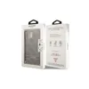Guess Guohcp14Xh4Stw Iphone 14 Pro Max 6,7"" Brązowy/Braun Produktbild-Vorschau 11