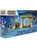 Nintendo Sonic Zona Collina Verde, 6,5 cm Anteprima dell’immagine prodotto 6