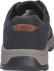 Pius Gabor  Herrenschuhe sportlicher Schnürer Blau Freizeit Produktbild-Vorschau 11