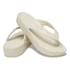 CROCS Sandaletten CLASSIC, Beige:38/39 Produktbild-Vorschau 22