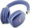 Guess, Gcube 5.3 Bluetooth Audio Headset mit Produktbild-Vorschau 2