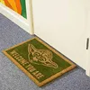 Star Wars Fußmatte Yoda 40 x 60 cm Produktbild-Vorschau 14