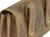 Greenburry Vintage Military Gürteltasche XL 17,0 x 10,0 cm Produktbild-Vorschau 23