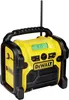 DeWALT DCR019 Radio Baustellenradio Produktbild-Vorschau 13