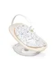 CARETERO, NOCO Baby Wippe, Babywippe Elektrisch, Babyliege Produktbild-Vorschau 16
