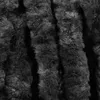 Flauschvorhang Sondergröße - Breite: 100cm - Länge: 250cm, Produktbild-Vorschau 4