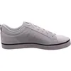 Adidas Herren Sneaker, weiß(weiß), Gr. 9 Produktbild-Vorschau 24
