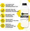 MRM CHEMICALS Flüssigchlor für Pool 1L Natriumhypochlorit Produktbild-Vorschau 2