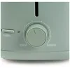 Domo DO973T, 2 Scheibe(n), Salbei, 1000 W, 0,75 m, 247 mm, Produktbild-Vorschau 20