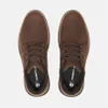 Timberland Hudson Road Mid Lace GTX Herren Boots Stiefel Produktbild-Vorschau 17