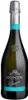 Zonin Prosecco Spumante D.O.C. brut | 11 % vol | 0,75 l Produktbild-Vorschau 1