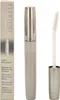 Artdeco Lash Booster Mascara Volumateur Base 10ML Voir les images du produit 7