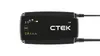CTEK Hochfrequenzladegerät M15 Marine 12V / 15A Produktbild-Vorschau 12