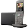 Gigaset CL660                        anthrazit int. Anteprima dell’immagine prodotto 12