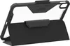 Urban Armor Gear 124487B14340, Folio, Apple, iPad 10.9" Produktbild-Vorschau 9