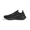 Adidas Schuhe Pureboost 22, GZ5173 Produktbild-Vorschau 3