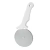 METALTEX 233339080 Pizzaschneider rotopizza / Pizzarad Produktbild-Vorschau 3