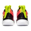 Nike scarpe Air Jordan Why Not ZER03 SE, CK6611600 Anteprima dell’immagine prodotto 6