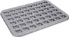 Städter We Love Baking Brownie Konfekt, Backform, Produktbild-Vorschau 1