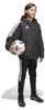 Jas Adidas Tiro 26 Winter voor Kinderen Productafbeelding-voorbeeld 7